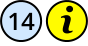 14 i