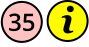 35 i